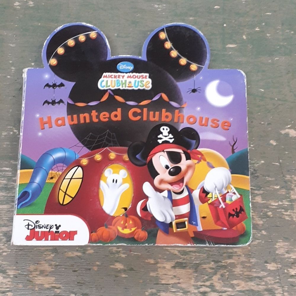 10 pc bundle All‎ Seasons of board books. - Picture 9 of 10